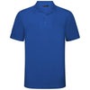 Color Royal