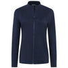 Color Navy