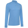 Levelwear Women's Alaska Power Pullover