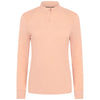 Color Peach