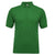 BAW Men's Kelly Xtreme Tek Polo