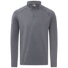 Color Grey