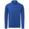 Color Royal
