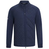 Color Navy