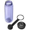 YETI Cosmic Lilac Yonder 25 oz. Water Bottle with Tether Cap