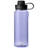 Color Lavender