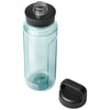 YETI Seafoam Yonder 34 oz. Water Bottle with Chug Cap