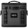 YETI Charcoal Hopper Flip 8 Cooler