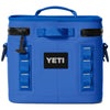 YETI Royal Blue Hopper Flip 8