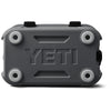 YETI Charcoal Roadie 15 Hard Cooler