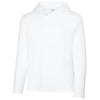 Color White