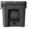 YETI Charcoal Tundra 45 Hard Cooler