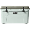 YETI Ridgeline Tundra 45