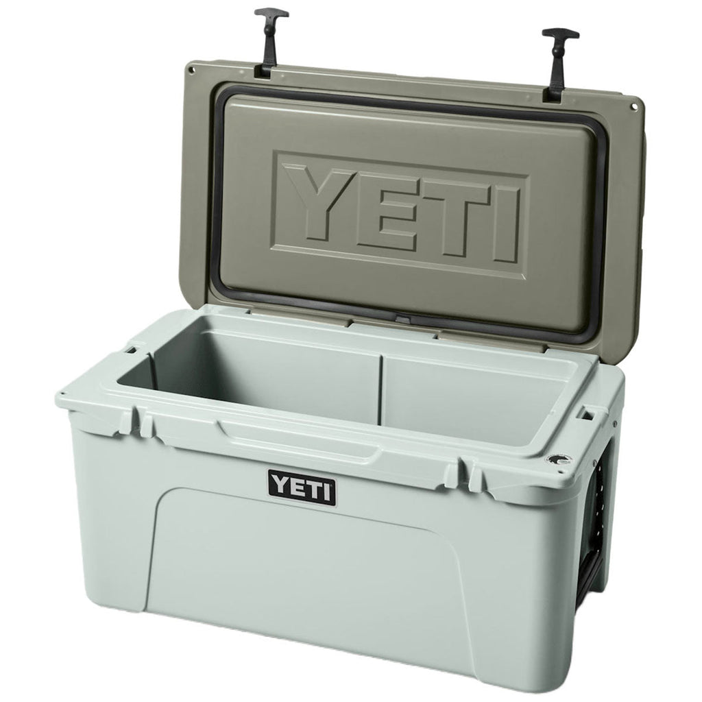 YETI Ridgeline Tundra 65
