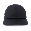 48-Hour Zusa Black Staycationer Dad Cap