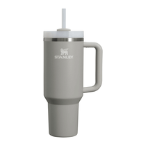 Stanley Ash Quencher H2.0 Flowstate Tumbler - 40 oz