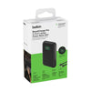 Belkin Black 3-Port Laptop Power Bank 20K