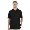 Zusa 3 Day Men's Black Friday Polo