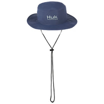 HUK Naval Academy Solid Boonie