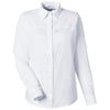 Color White