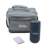 Healthcare Heroes Lite MerchBox