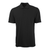 Zusa 3 Day Men's Black Friday Polo