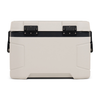 Igloo Bone Trailmate 50 Qt Hard Side Cooler