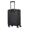 American Tourister Black My AT Carry-On