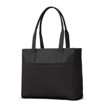 Samsonite Black Better Than Basic Tote