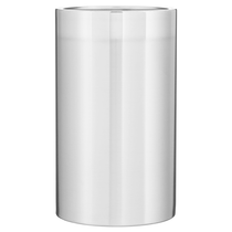 ETS Stainless Steel Sonoma Bottle Chiller - 50oz
