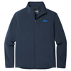 Color Navy