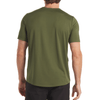 UNRL Men's Moss Ultra Tee