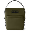 YETI Olive Daytrip 6L Lunch Bag
