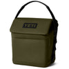 YETI Olive Daytrip 6L Lunch Bag