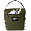 YETI Olive Daytrip 6L Lunch Bag