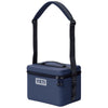 YETI Classic Navy Daytrip 9L Meal Box