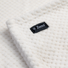48-Hour Zusa Marshmallow Plush Siesta Blanket