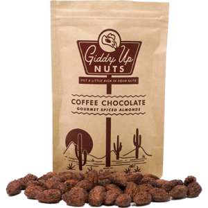 Batch & Bodega White Hello, There Batch - Regular