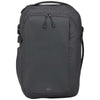Elleven Black Numinous 15