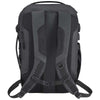 Elleven Black Numinous 15