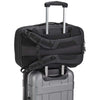 Elleven Black Numinous 15