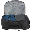 Elleven Black Numinous 15