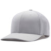 Color Grey