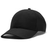 Color Black