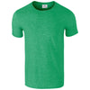 Color Green