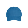 Color Light Blue