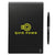 RocketBook Black Executive Flip Notebook Set