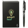 RocketBook Black Mini Notebook Set