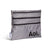 RuMe Cool Grey Baggie All