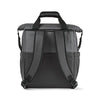 Igloo Black/Grey Seadrift Switch Backpack Cooler